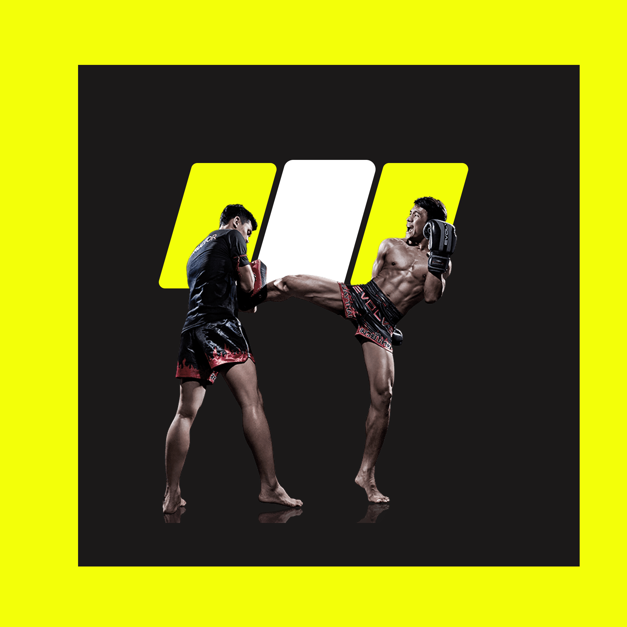 Rush242 Website